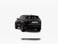 gebraucht Land Rover Range Rover Velar P400e Dynamic SE | Auto Stahl Wien 23