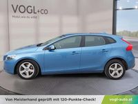 gebraucht Volvo V40 D2 Kinetic