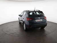 gebraucht Seat Arona Style