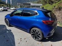 gebraucht Mitsubishi Colt 1,0 MPI-T Intense--YUKI/INCL Winterräder