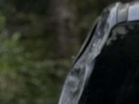 gebraucht Toyota HiLux 2.5 D 144kw Diff-lock klima