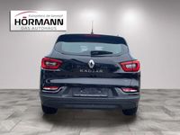 gebraucht Renault Kadjar TCe 140 PF Zen