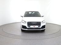 gebraucht Audi Q2 35 TFSI