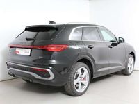 gebraucht Audi Q5 SUV TDI quattro 150 kW