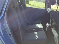 gebraucht Renault Scénic Scenic Energy dCi 110 TomTom Edition