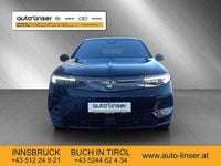 Neu Opel Grandland Electric Ultimate 239 kW (325 PS) 2025 SUV