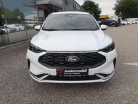 gebraucht Ford Kuga 2,5 Duratec FHEV ST-Line X Allrad Aut.