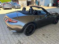 gebraucht Mazda MX5 ST G184 Skyactiv Homura