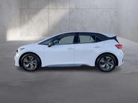 gebraucht Cupra Born 58/62 150kW/204PS