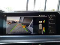 gebraucht BMW X5 45e 4x4 Aut. 20 ZOLL / ADAPT. LED / NAVI / LIVE COCKPIT PROF. / AHV / LEDER / E-SITZE + MEMORY