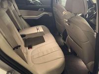 Gebraucht BMW X5 394 PS (289 kW) 2022 SUV