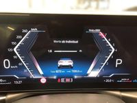 gebraucht BMW 440 M440i xDrive