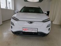 gebraucht Hyundai Kona EV Level 4 k0e45