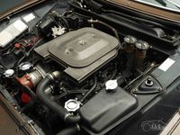 gebraucht Fiat Coupé Dino2400 | Überholter Ferrari-V6-Motor | Wartungshistorie bekannt | 1971