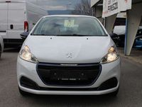 gebraucht Peugeot 208 Like 1,0 PureTech 68