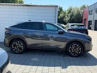 gebraucht Peugeot 3008 GT HYBRID 145 e-DSC6 *AHK*360°*NAVI*19"*Matrix LED*Winterpak*E-Heck*