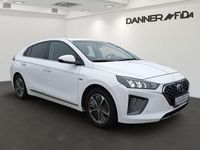 gebraucht Hyundai Ioniq IONIQ 140PS Benzin/Automatik16 GDi Plug-In PHE...
