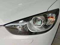 gebraucht Mazda CX-5 CD150 AWD REVOLUTION BIG DEAL