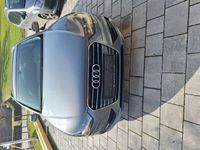 gebraucht Audi A4 Avant 20 TDI Design