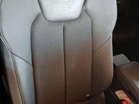 gebraucht Audi A1 Sportback 25 TFSI Intense Citycarver