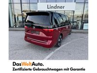 gebraucht VW Multivan Style ÜH eHybrid