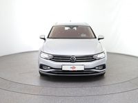 gebraucht VW Passat Variant Elegance TSI ACT OPF DSG