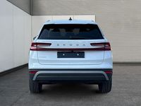 gebraucht Skoda Kodiaq Selection Business Edition AHK+MATRIX-LED+KAMERA+EL. HECKKL.+PDC