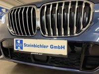 gebraucht BMW X5 X5xDrive45e PHEV M-Sport Aut.Leasingfähig, Pan...