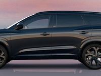 gebraucht Renault Espace Esprit Alpine 7-S SHZ 200 E-Tech