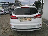 gebraucht Ford Mondeo Traveller Titanium 2,0 Hybrid Aut.