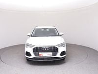 Neu Audi Q3 150 PS (110 kW) 2026 Weiss  normal SUV