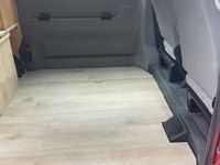 gebraucht VW T4 Generation TDI