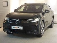 gebraucht VW ID4 ID.4GTX 4MOTION 220 kW, 2022