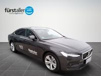 Gebraucht Volvo S90 Momentum 235 PS (172 kW) 2021 Limousine