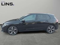 gebraucht VW Golf VIII Rabbit TDI