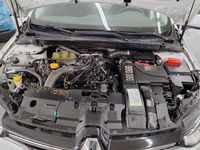 gebraucht Renault Mégane GrandTour Intens Energy TCe 130