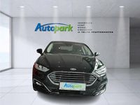 gebraucht Ford Mondeo Traveller Titanium 1,5 EcoBoost Kombi