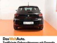 gebraucht Seat Ibiza ST FA LANE Style Eco TSI