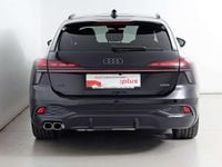 gebraucht Audi A6 Avant quattro TDI 150 kW