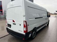 gebraucht Renault Master L3H2 35t Energy dCi 145