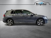 gebraucht VW Golf 1,5 TSI eHybrid PHEV Rabbit DSG