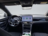 gebraucht BYD Seal U DM-i 1,5 phev Design AWD