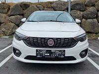 gebraucht Fiat Tipo Lounge