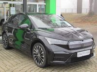 gebraucht Skoda Enyaq iV Coupé RS