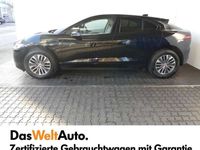 gebraucht Jaguar I-Pace S EV400 90kWh AWD