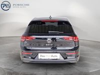 gebraucht VW Golf VIII Rabbit eHybrid DSG 150 kW