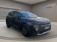 gebraucht Skoda Elroq 85