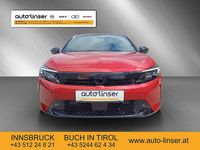 gebraucht Opel Corsa 1,2 Direct Injection Turbo Euro 6.4 GS