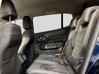 Gebraucht Citroën C5 Aircross 136 PS (100 kW) 2025 Blau SUV