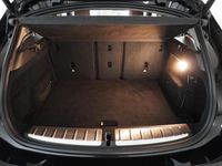 Gebraucht BMW X2 Advantage 190 PS (139 kW) 2022 Schwarz SUV